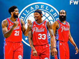 Philadelphia 76ersi su pobijedili Chicago Bullse sa 121-106